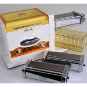 Marcato maszynka do makaronu